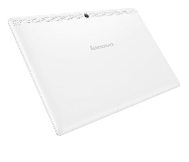 Lenovo A10-70F MT8165/2GB/16/Android 4.4 biały - 242345 - zdjęcie 5